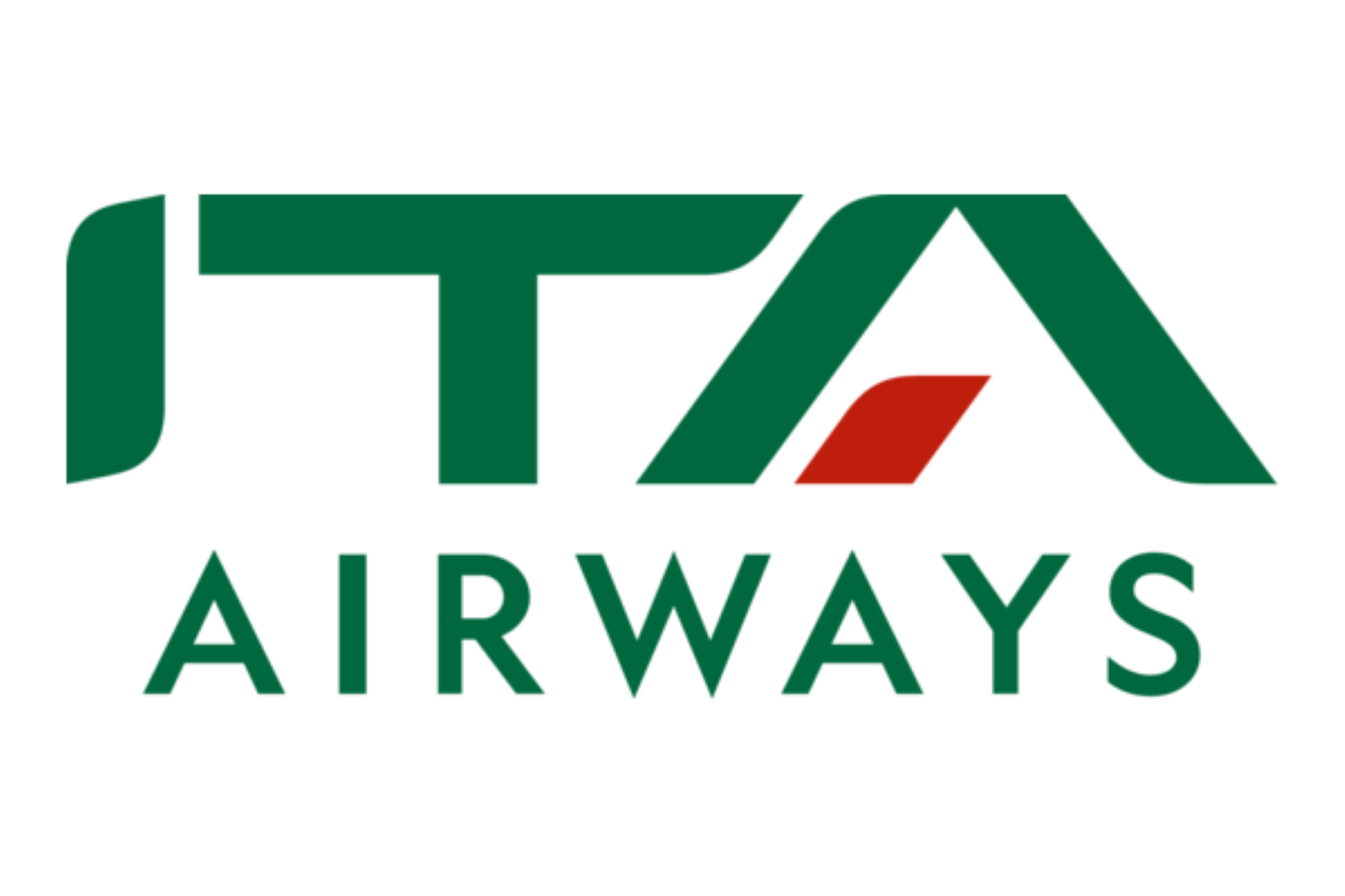 ITA Airways